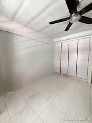 Blk 403 Pandan Gardens (Jurong East), HDB 5 Rooms #595173801